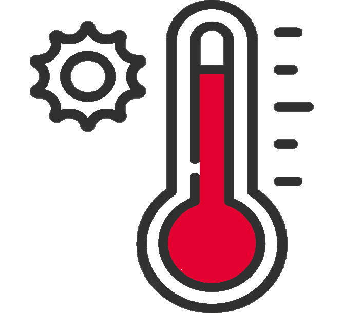 Installation dépannage et entretien de chauffage à Épinal et dans les